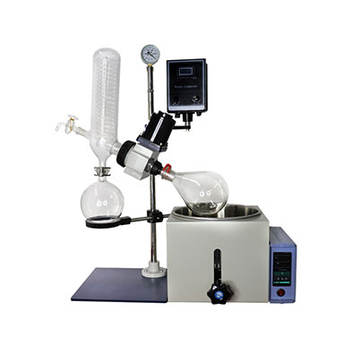 Rotary Evaporator