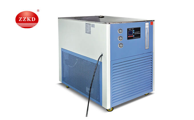 Cooling Chiller-3