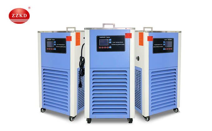 Cooling Chiller-1