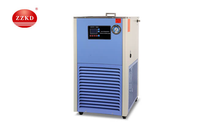 Cooling Chiller-2