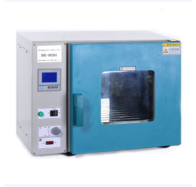 Blast Drying Oven