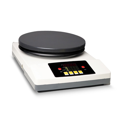 Magnetic Stirrer